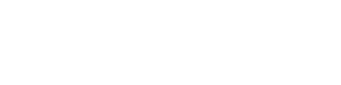 Fashionlife Magazine